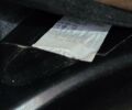 Чорний Шкода Октавія, об'ємом двигуна 1.99 л та пробігом 260 тис. км за 9800 $, фото 36 на Automoto.ua