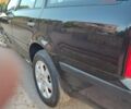 Черный Шкода Октавия, объемом двигателя 1.6 л и пробегом 179 тыс. км за 6750 $, фото 17 на Automoto.ua