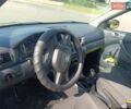 Чорний Шкода Октавія, об'ємом двигуна 1.6 л та пробігом 174 тис. км за 6900 $, фото 8 на Automoto.ua