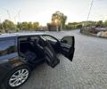 Шкода Октавия 2010 в Хусте на Automoto.ua Черный Шкода Октавия, объемом двигателя 2 л и пробегом 295 тыс. км за 9390 $, фото 6 на Automoto.ua
