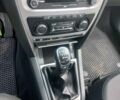Черный Шкода Октавия, объемом двигателя 1.2 л и пробегом 290 тыс. км за 6800 $, фото 7 на Automoto.ua