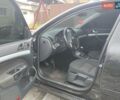 Черный Шкода Октавия, объемом двигателя 1.2 л и пробегом 257 тыс. км за 4950 $, фото 13 на Automoto.ua