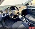 Черный Шкода Октавия, объемом двигателя 14 л и пробегом 225 тыс. км за 7500 $, фото 6 на Automoto.ua