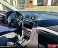 Черный Шкода Октавия, объемом двигателя 16 л и пробегом 176 тыс. км за 8899 $, фото 8 на Automoto.ua