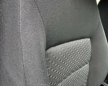 Чорний Шкода Октавія, об'ємом двигуна 1.6 л та пробігом 114 тис. км за 8299 $, фото 50 на Automoto.ua