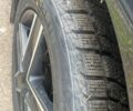 Черный Шкода Октавия, объемом двигателя 1.6 л и пробегом 277 тыс. км за 8300 $, фото 12 на Automoto.ua
