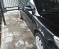 Чорний Шкода Октавія, об'ємом двигуна 1.6 л та пробігом 280 тис. км за 7800 $, фото 1 на Automoto.ua