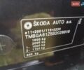 Чорний Шкода Октавія, об'ємом двигуна 1.6 л та пробігом 200 тис. км за 7800 $, фото 27 на Automoto.ua