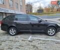 Шкода Октавія 2010 у Горохів на Automoto.ua Чорний Шкода Октавія, об'ємом двигуна 1.8 л та пробігом 310 тис. км за 6799 $, фото 8 на Automoto.ua