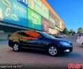Шкода Октавія 2010 у Кривому Розі на Automoto.ua Чорний Шкода Октавія, об'ємом двигуна 1.6 л та пробігом 267 тис. км за 8200 $, фото 3 на Automoto.ua