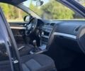 Черный Шкода Октавия, объемом двигателя 1.8 л и пробегом 240 тыс. км за 6999 $, фото 19 на Automoto.ua