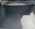 Черный Шкода Октавия, объемом двигателя 2 л и пробегом 402 тыс. км за 8500 $, фото 7 на Automoto.ua