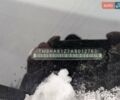Черный Шкода Октавия, объемом двигателя 1.6 л и пробегом 223 тыс. км за 7550 $, фото 20 на Automoto.ua
