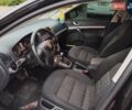 Чорний Шкода Октавія, об'ємом двигуна 1.6 л та пробігом 303 тис. км за 8200 $, фото 11 на Automoto.ua