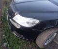 Черный Шкода Октавия, объемом двигателя 1.6 л и пробегом 340 тыс. км за 7300 $, фото 11 на Automoto.ua
