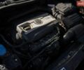Черный Шкода Октавия, объемом двигателя 1.98 л и пробегом 249 тыс. км за 9900 $, фото 27 на Automoto.ua