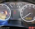 Черный Шкода Октавия, объемом двигателя 1.9 л и пробегом 269 тыс. км за 6700 $, фото 7 на Automoto.ua