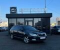 Чорний Шкода Октавія, об'ємом двигуна 1.8 л та пробігом 298 тис. км за 7490 $, фото 1 на Automoto.ua