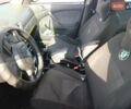 Чорний Шкода Октавія, об'ємом двигуна 1.6 л та пробігом 174 тис. км за 6900 $, фото 16 на Automoto.ua