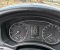 Черный Шкода Октавия, объемом двигателя 1.4 л и пробегом 258 тыс. км за 7200 $, фото 16 на Automoto.ua