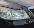 Черный Шкода Октавия, объемом двигателя 1.39 л и пробегом 258 тыс. км за 7200 $, фото 27 на Automoto.ua