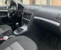 Черный Шкода Октавия, объемом двигателя 0 л и пробегом 246 тыс. км за 8200 $, фото 9 на Automoto.ua