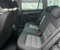 Чорний Шкода Октавія, об'ємом двигуна 0 л та пробігом 229 тис. км за 7800 $, фото 19 на Automoto.ua