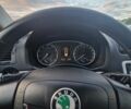Шкода Октавия 2010 в Белой Церкве на Automoto.ua Черный Шкода Октавия, объемом двигателя 1.4 л и пробегом 231 тыс. км за 7400 $, фото 7 на Automoto.ua
