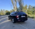 Чорний Шкода Октавія, об'ємом двигуна 1.8 л та пробігом 187 тис. км за 7623 $, фото 4 на Automoto.ua
