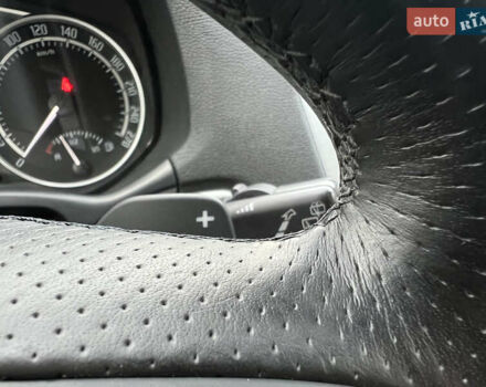 Чорний Шкода Октавія, об'ємом двигуна 2 л та пробігом 267 тис. км за 11850 $, фото 102 на Automoto.ua