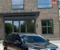 Черный Шкода Октавия, объемом двигателя 1.6 л и пробегом 222 тыс. км за 7700 $, фото 1 на Automoto.ua