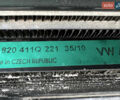 Чорний Шкода Октавія, об'ємом двигуна 2 л та пробігом 267 тис. км за 11850 $, фото 83 на Automoto.ua