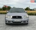 Чорний Шкода Октавія, об'ємом двигуна 1.4 л та пробігом 167 тис. км за 8500 $, фото 1 на Automoto.ua