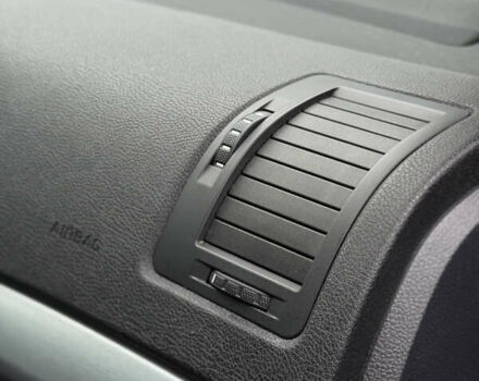 Черный Шкода Октавия, объемом двигателя 1.97 л и пробегом 207 тыс. км за 10200 $, фото 109 на Automoto.ua