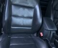 Черный Шкода Октавия, объемом двигателя 2 л и пробегом 255 тыс. км за 9000 $, фото 11 на Automoto.ua