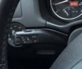 Чорний Шкода Октавія, об'ємом двигуна 1.8 л та пробігом 160 тис. км за 9900 $, фото 30 на Automoto.ua