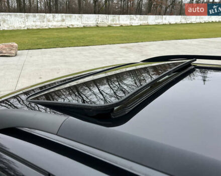 Черный Шкода Октавия, объемом двигателя 2 л и пробегом 229 тыс. км за 11650 $, фото 157 на Automoto.ua