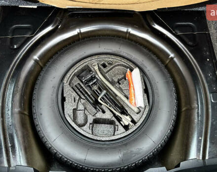 Чорний Шкода Октавія, об'ємом двигуна 1.6 л та пробігом 114 тис. км за 8299 $, фото 25 на Automoto.ua