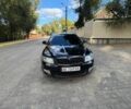 Черный Шкода Октавия, объемом двигателя 1.6 л и пробегом 294 тыс. км за 8500 $, фото 1 на Automoto.ua