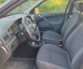 Черный Шкода Октавия, объемом двигателя 1.6 л и пробегом 179 тыс. км за 6750 $, фото 102 на Automoto.ua