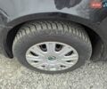 Черный Шкода Октавия, объемом двигателя 1.6 л и пробегом 223 тыс. км за 7550 $, фото 19 на Automoto.ua