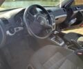 Чорний Шкода Октавія, об'ємом двигуна 1.4 л та пробігом 206 тис. км за 8300 $, фото 10 на Automoto.ua