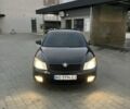 Черный Шкода Октавия, объемом двигателя 1.9 л и пробегом 380 тыс. км за 6400 $, фото 1 на Automoto.ua