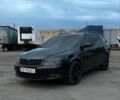 Чорний Шкода Октавія, об'ємом двигуна 1.6 л та пробігом 188 тис. км за 6800 $, фото 1 на Automoto.ua