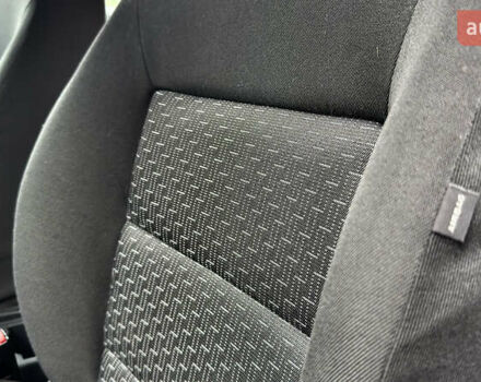 Чорний Шкода Октавія, об'ємом двигуна 1.6 л та пробігом 114 тис. км за 8299 $, фото 42 на Automoto.ua