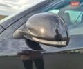 Черный Шкода Октавия, объемом двигателя 1.8 л и пробегом 311 тыс. км за 7250 $, фото 34 на Automoto.ua