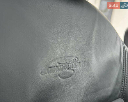 Черный Шкода Октавия, объемом двигателя 2 л и пробегом 229 тыс. км за 11650 $, фото 91 на Automoto.ua