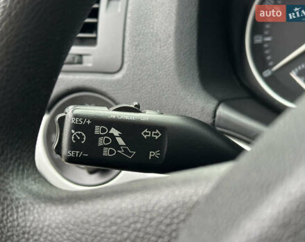 Чорний Шкода Октавія, об'ємом двигуна 1.6 л та пробігом 202 тис. км за 7650 $, фото 65 на Automoto.ua