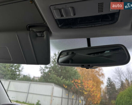 Чорний Шкода Октавія, об'ємом двигуна 1.4 л та пробігом 215 тис. км за 7600 $, фото 14 на Automoto.ua