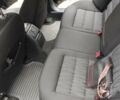 Черный Шкода Октавия, объемом двигателя 1.6 л и пробегом 309 тыс. км за 7200 $, фото 14 на Automoto.ua
